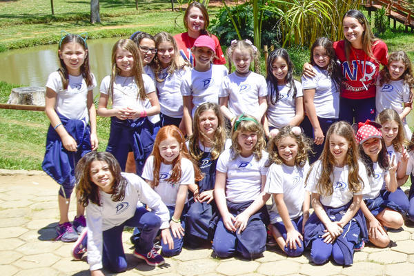 Buy your photos of the eventNR1 - Cl�ssico  18 a 20/10/17 on Fotop