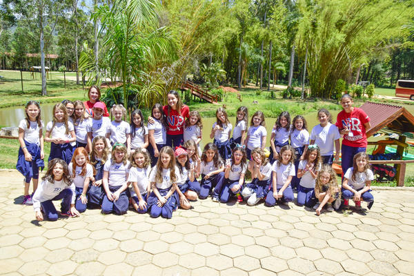 Buy your photos of the eventNR1 - Cl�ssico  18 a 20/10/17 on Fotop