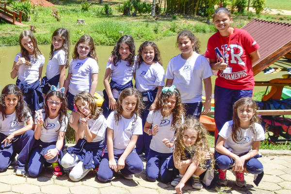 Buy your photos of the eventNR1 - Cl�ssico  18 a 20/10/17 on Fotop