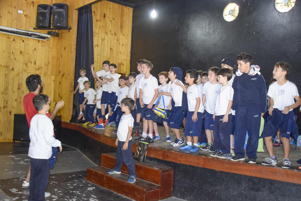 Buy your photos of the eventNR1 - Cl�ssico  18 a 20/10/17 on Fotop