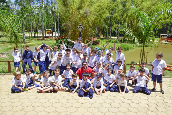 Buy your photos of the eventNR1 - Cl�ssico  18 a 20/10/17 on Fotop