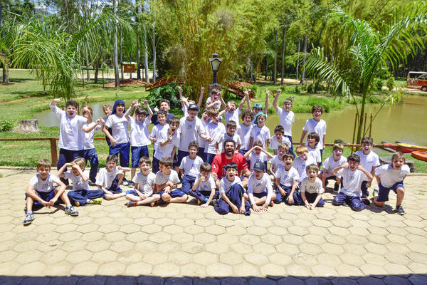 Buy your photos of the eventNR1 - Cl�ssico  18 a 20/10/17 on Fotop