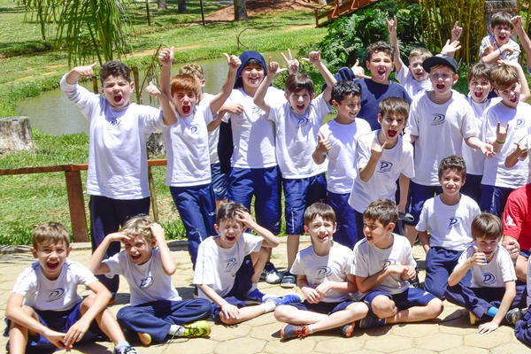 Buy your photos of the eventNR1 - Cl�ssico  18 a 20/10/17 on Fotop