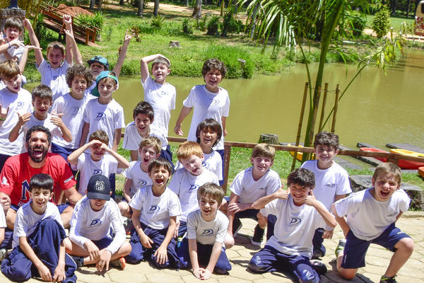 Buy your photos of the eventNR1 - Cl�ssico  18 a 20/10/17 on Fotop