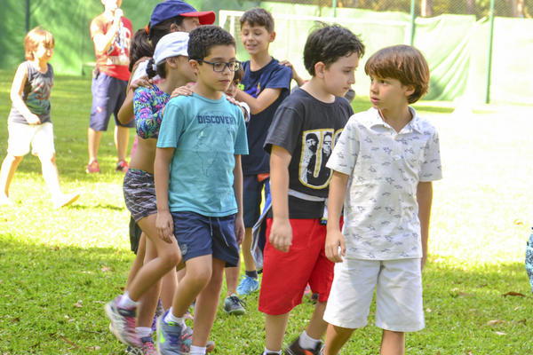 Buy your photos of the eventNR1 - Cl�ssico  18 a 20/10/17 on Fotop