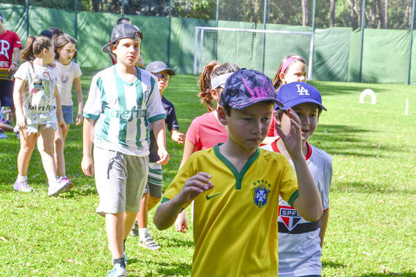 Buy your photos of the eventNR1 - Cl�ssico  18 a 20/10/17 on Fotop