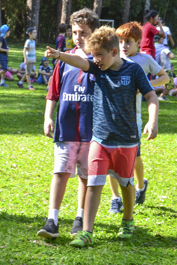 Buy your photos of the eventNR1 - Cl�ssico  18 a 20/10/17 on Fotop