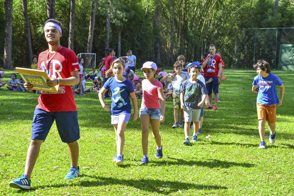 Buy your photos of the eventNR1 - Cl�ssico  18 a 20/10/17 on Fotop