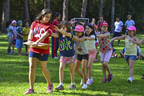 Buy your photos of the eventNR1 - Cl�ssico  18 a 20/10/17 on Fotop