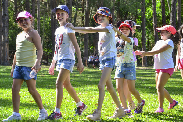 Buy your photos of the eventNR1 - Cl�ssico  18 a 20/10/17 on Fotop