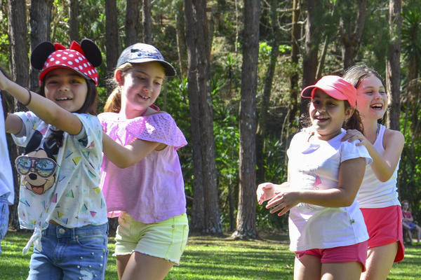 Buy your photos of the eventNR1 - Cl�ssico  18 a 20/10/17 on Fotop