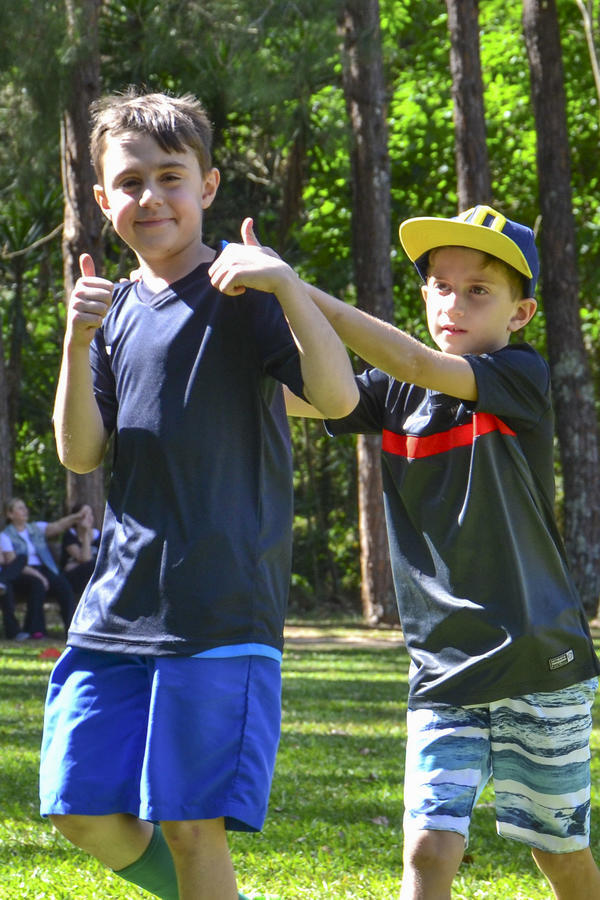 Buy your photos of the eventNR1 - Cl�ssico  18 a 20/10/17 on Fotop