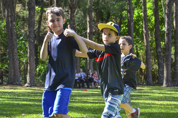 Buy your photos of the eventNR1 - Cl�ssico  18 a 20/10/17 on Fotop