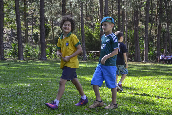 Buy your photos of the eventNR1 - Cl�ssico  18 a 20/10/17 on Fotop