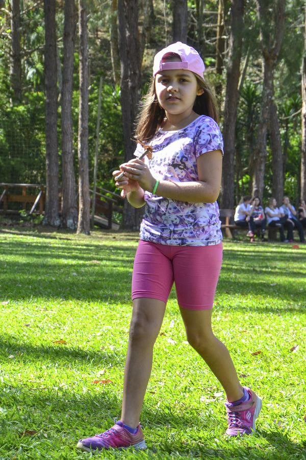 Buy your photos of the eventNR1 - Cl�ssico  18 a 20/10/17 on Fotop