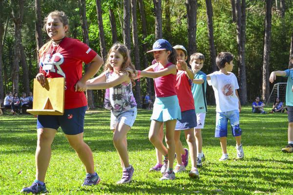 Buy your photos of the eventNR1 - Cl�ssico  18 a 20/10/17 on Fotop