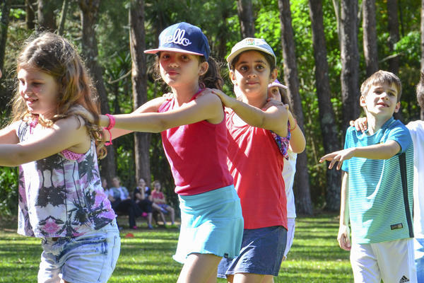 Buy your photos of the eventNR1 - Cl�ssico  18 a 20/10/17 on Fotop