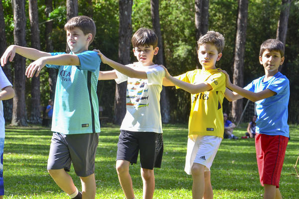 Buy your photos of the eventNR1 - Cl�ssico  18 a 20/10/17 on Fotop