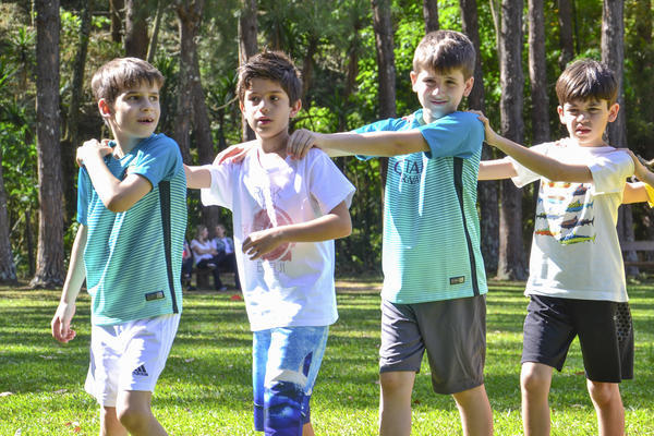 Buy your photos of the eventNR1 - Cl�ssico  18 a 20/10/17 on Fotop