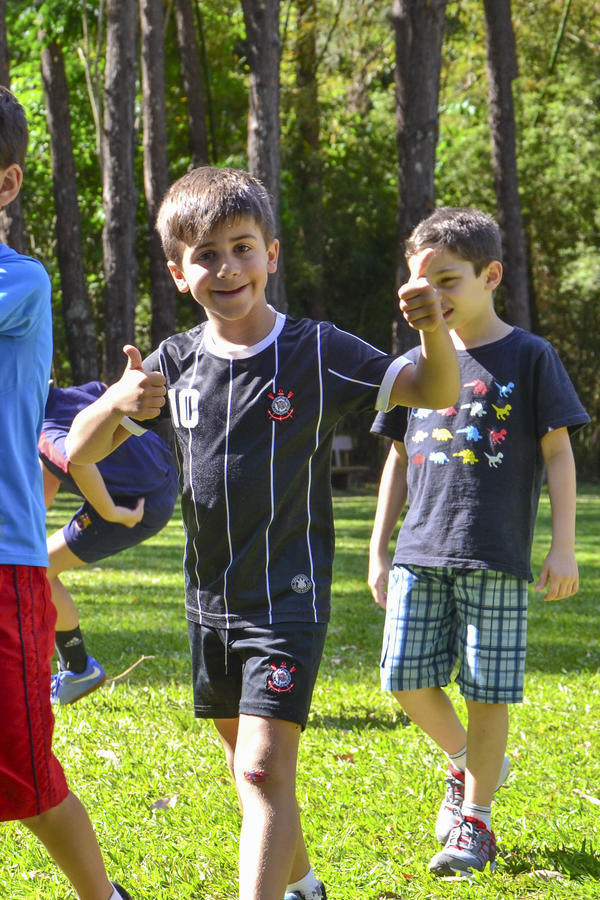 Buy your photos of the eventNR1 - Cl�ssico  18 a 20/10/17 on Fotop