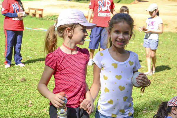 Buy your photos of the eventNR1 - Cl�ssico  18 a 20/10/17 on Fotop