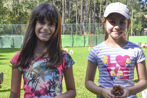 Buy your photos of the eventNR1 - Cl�ssico  18 a 20/10/17 on Fotop