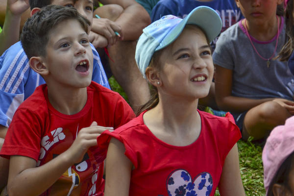 Buy your photos of the eventNR1 - Cl�ssico  18 a 20/10/17 on Fotop