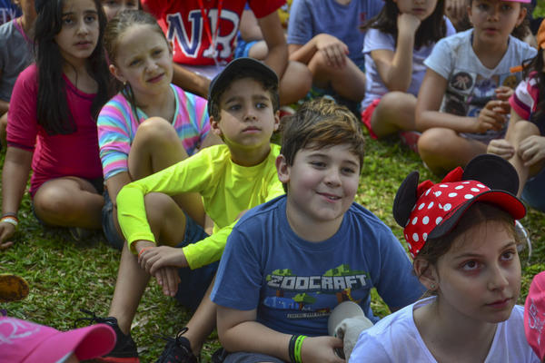 Buy your photos of the eventNR1 - Cl�ssico  18 a 20/10/17 on Fotop