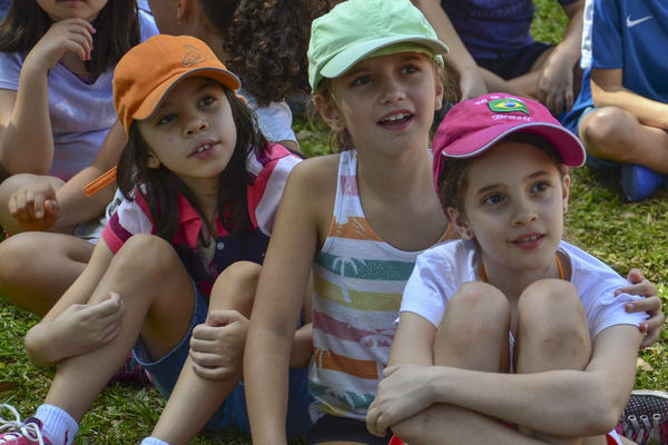 Buy your photos of the eventNR1 - Cl�ssico  18 a 20/10/17 on Fotop