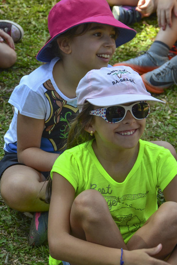 Buy your photos of the eventNR1 - Cl�ssico  18 a 20/10/17 on Fotop