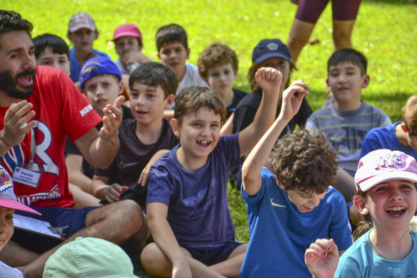 Buy your photos of the eventNR1 - Cl�ssico  18 a 20/10/17 on Fotop