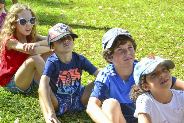 Buy your photos of the eventNR1 - Cl�ssico  18 a 20/10/17 on Fotop