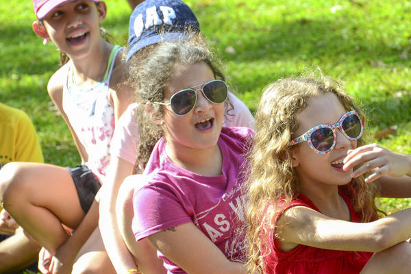 Buy your photos of the eventNR1 - Cl�ssico  18 a 20/10/17 on Fotop