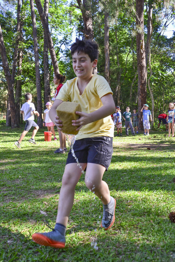 Buy your photos of the eventNR1 - Cl�ssico  18 a 20/10/17 on Fotop