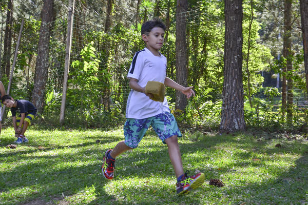 Buy your photos of the eventNR1 - Cl�ssico  18 a 20/10/17 on Fotop