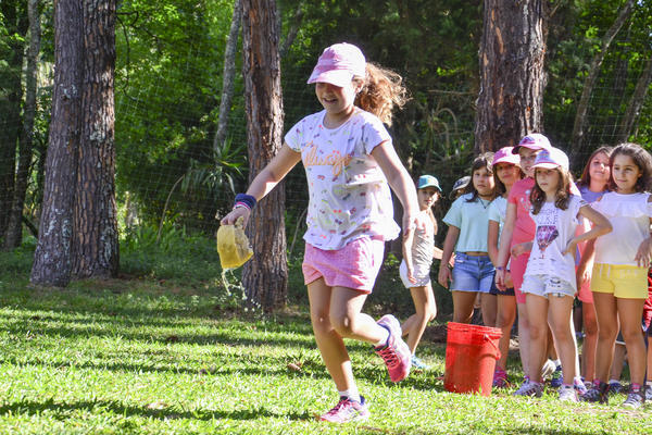 Buy your photos of the eventNR1 - Cl�ssico  18 a 20/10/17 on Fotop