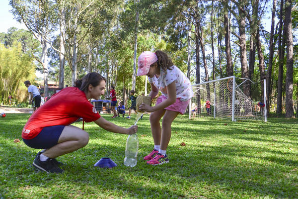 Buy your photos of the eventNR1 - Cl�ssico  18 a 20/10/17 on Fotop