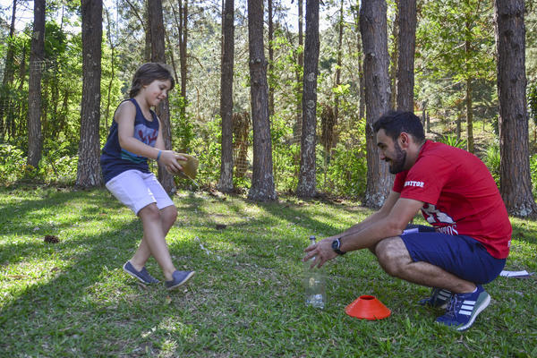 Buy your photos of the eventNR1 - Cl�ssico  18 a 20/10/17 on Fotop