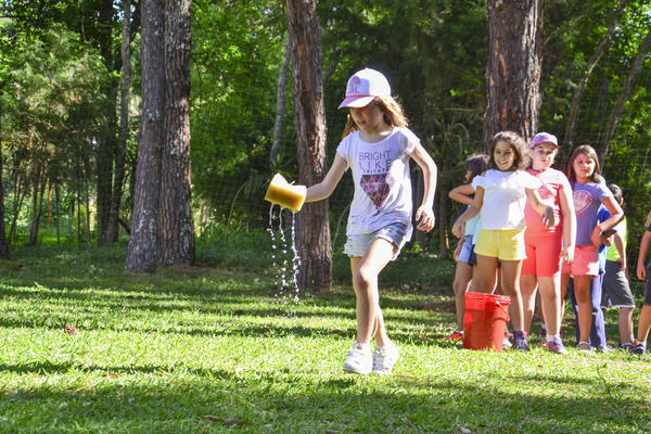 Buy your photos of the eventNR1 - Cl�ssico  18 a 20/10/17 on Fotop