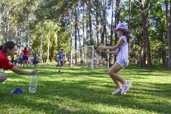 Buy your photos of the eventNR1 - Cl�ssico  18 a 20/10/17 on Fotop