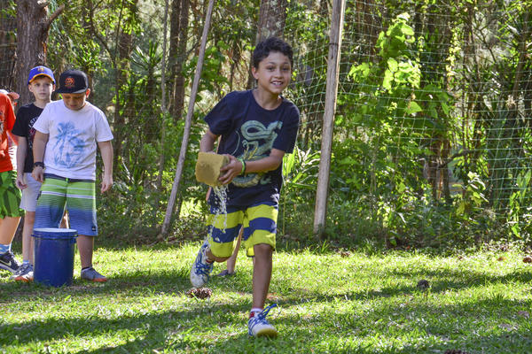 Buy your photos of the eventNR1 - Cl�ssico  18 a 20/10/17 on Fotop