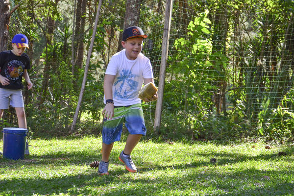 Buy your photos of the eventNR1 - Cl�ssico  18 a 20/10/17 on Fotop