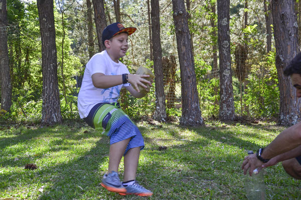 Buy your photos of the eventNR1 - Cl�ssico  18 a 20/10/17 on Fotop