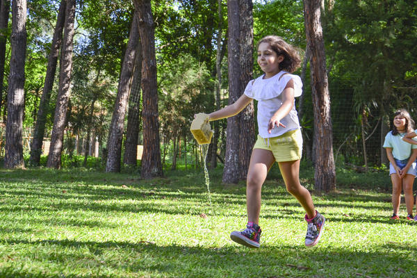 Buy your photos of the eventNR1 - Cl�ssico  18 a 20/10/17 on Fotop