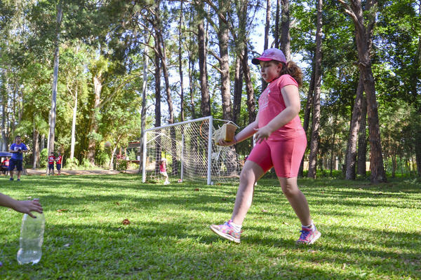 Buy your photos of the eventNR1 - Cl�ssico  18 a 20/10/17 on Fotop