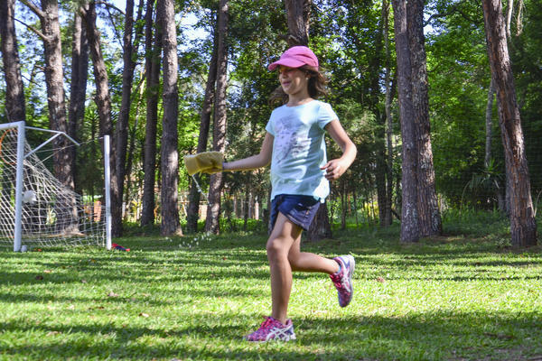 Buy your photos of the eventNR1 - Cl�ssico  18 a 20/10/17 on Fotop