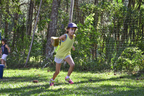 Buy your photos of the eventNR1 - Cl�ssico  18 a 20/10/17 on Fotop