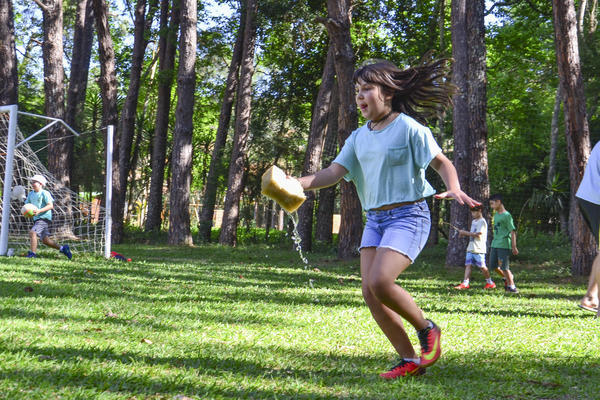 Buy your photos of the eventNR1 - Cl�ssico  18 a 20/10/17 on Fotop