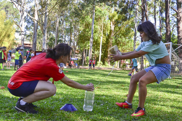 Buy your photos of the eventNR1 - Cl�ssico  18 a 20/10/17 on Fotop