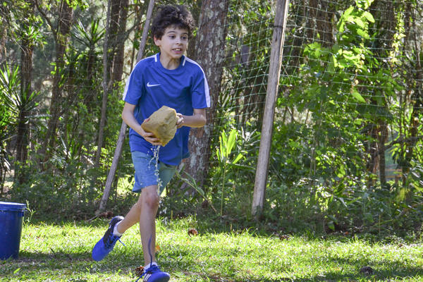 Buy your photos of the eventNR1 - Cl�ssico  18 a 20/10/17 on Fotop